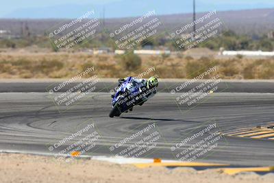 media/Feb-23-2025-2WTD (Sun) [[9604a77d5d]]/4-C Group/Session 2 (Turn 11)/